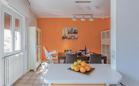 Casa Eleonora - Pavia - By Host4U